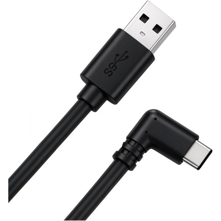 A-C VR LINK DATA CABLE 3M