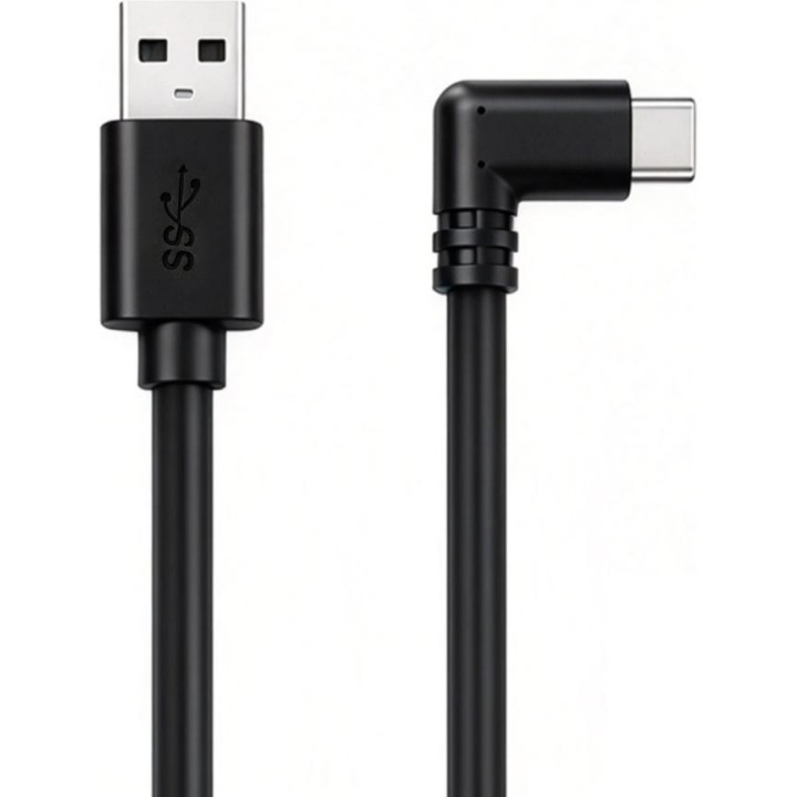 A-C VR LINK DATA CABLE 3M