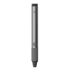 Xiaomi Mijia Rotary Tool Kit