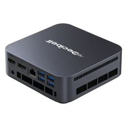 MINI PC,R7,16GB,512GB SSD,WIN11P