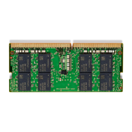 HP 16GB DDR4 3200MHz UDIMM Desktop Memory RAM Module