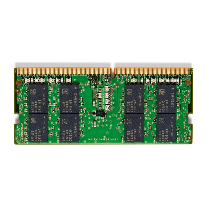 HP 16GB DDR4 3200MHz UDIMM Desktop Memory RAM Module