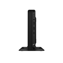 HP ProDesk 260 G9 Desktop Mini | Intel Core i3-1315U | 8GB RAM | 256GB PCIe SSD | Windows 11 Pro