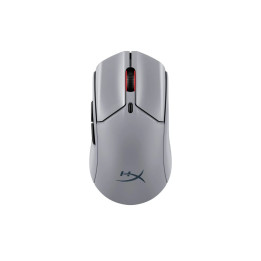 HyperX PF Has 2 Pro 4k Wireless Gaming Mouse