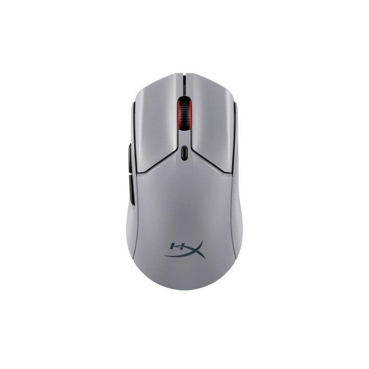 HyperX PF Has 2 Pro 4k Wireless Gaming Mouse