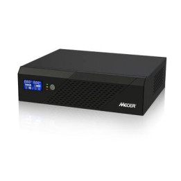 MECER 2400VA 1440W 24V INVERTER - NO BAT