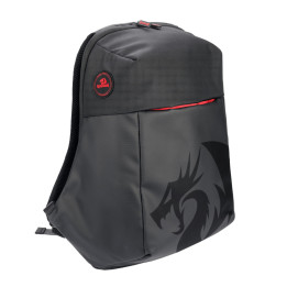 Redragon TRAVELLER 15" Gaming Backpack