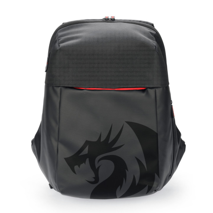 Redragon TRAVELLER 15" Gaming Backpack
