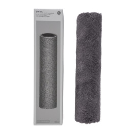 Xiaomi Truclean W30 Pro Wet Dry Vacuum Brush