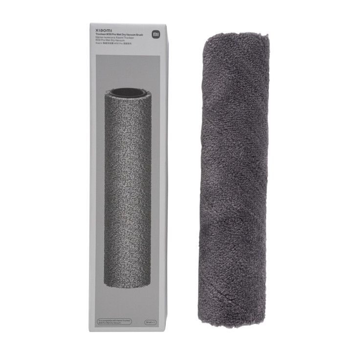 Xiaomi Truclean W30 Pro Wet Dry Vacuum Brush