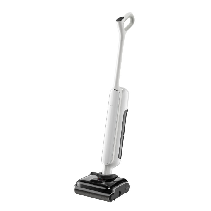 Xiaomi Truclean W30 Pro Wet Dry Vacuum