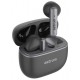 ET340 TWS Wireless Earbuds ENC - Black