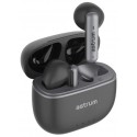 ET340 TWS Wireless Earbuds ENC - Black