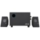 SM020 2.1CH USB Powered Speaker