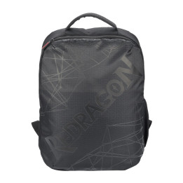 REDRAGON AENEAS 15" Gaming Backpack