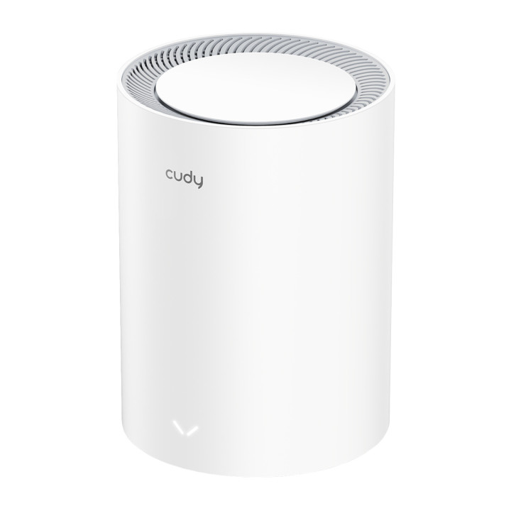 Cudy BE3600 Gigabit Mesh Wi-Fi 7 System - 1 Pack