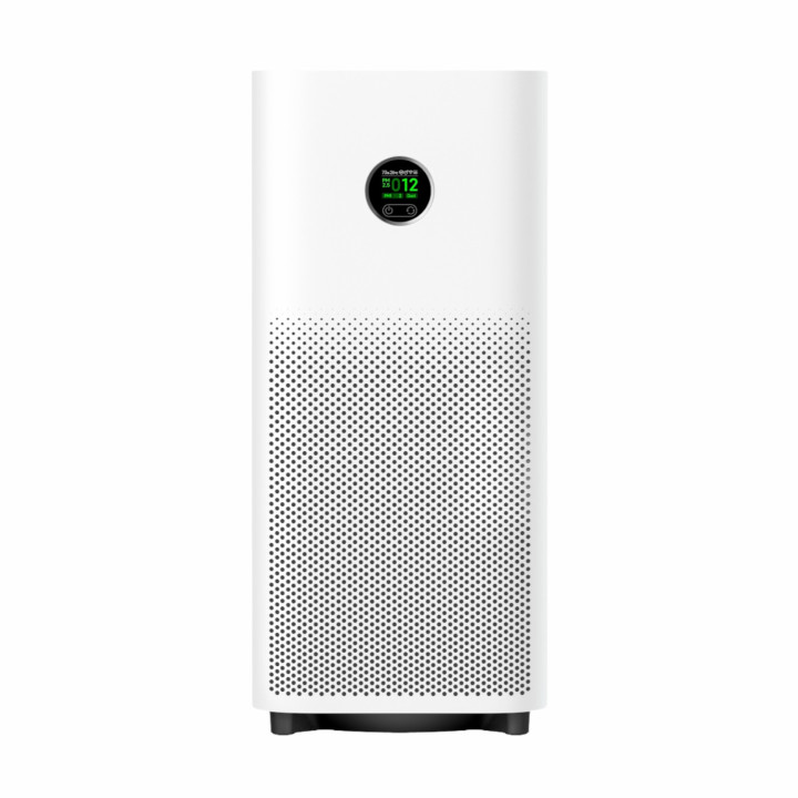 Xiaomi Mijia Smart Air Purifier 6