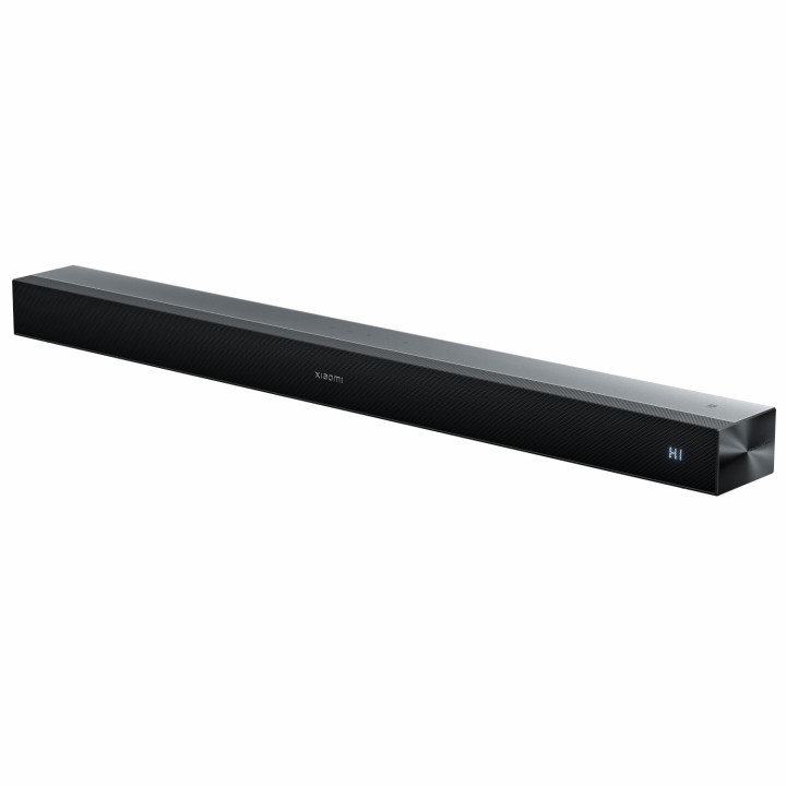 Xiaomi Soundbar Pro 2.0 Dolby Audio Bluetooth - Black