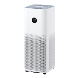 Xiaomi Smart Air Purifier 4 Pro