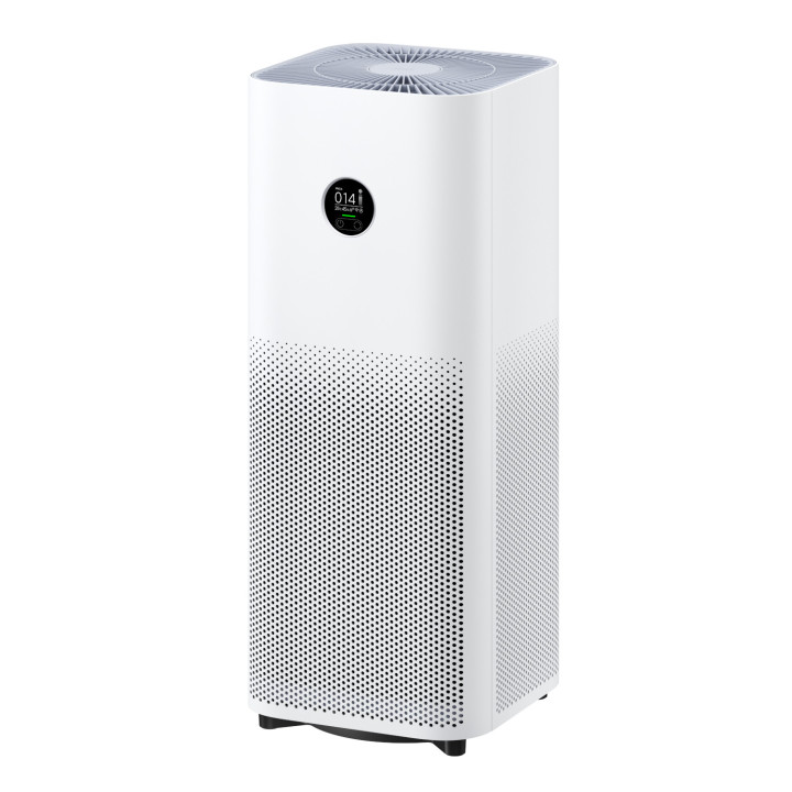 Xiaomi Smart Air Purifier 4 Pro