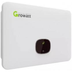 Growatt Max 60000W On-grid Inverter