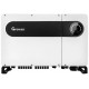 Growatt Max 80 000W On-grid Inverter