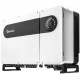 Growatt Max 80 000W On-grid Inverter