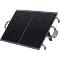 DaranNewEnergy 100W Portable Folding Solar Panel