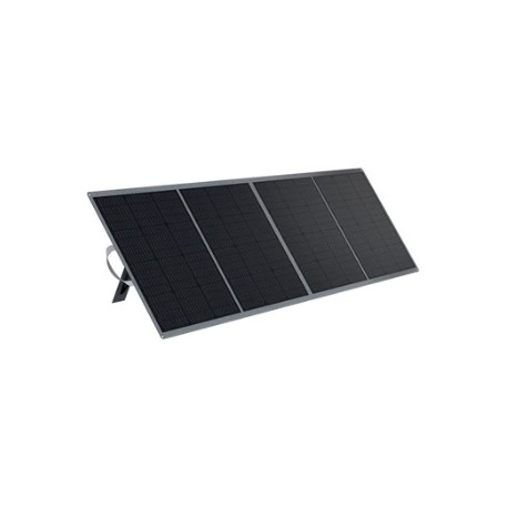 DaranNewEnergy 200W Portable Folding Solar Panel