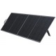 DaranNewEnergy 200W Portable Folding Solar Panel