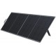 DaranNewEnergy 300W Portable Folding Solar Panel