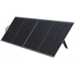 DaranNewEnergy 300W Portable Folding Solar Panel