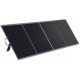 DaranNewEnergy 300W Portable Folding Solar Panel