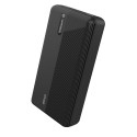 PB650 Laptop/Mobile Power Bank 20000mAh