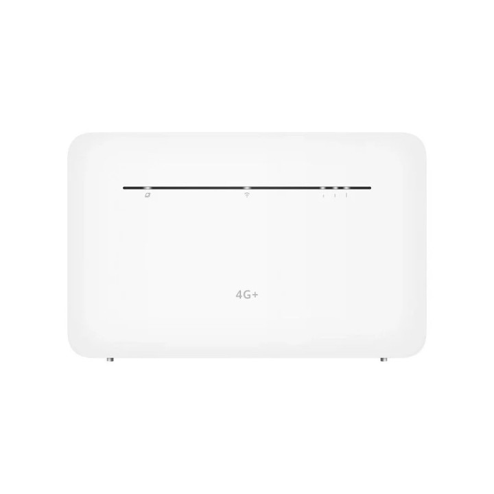 4G CPE 3