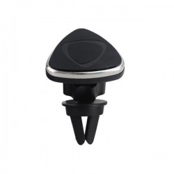 SH450 Car Air Vent Magnetic Universal Mobile Holder
