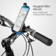 SH460 Universal Bike Mobile Holder