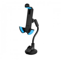 SH520 Windshield Car Universal Mobile Holder