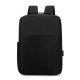 LB200 Laptop Backpack 15” USB