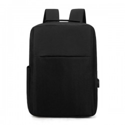 LB200 Laptop Backpack 15” USB