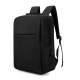 LB200 Laptop Backpack 15” USB