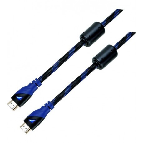 HD105 4K V2.0 HDMI Cable