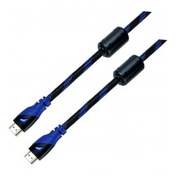 HD110 4K V2.0 HDMI Cable