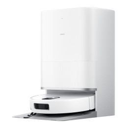 Xiaomi Robot Vacuum Cleaner 5
