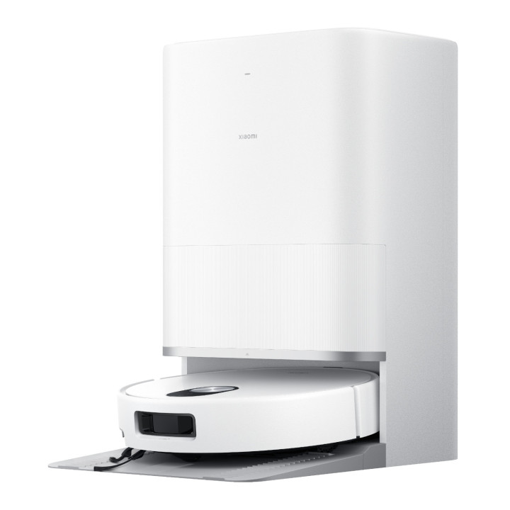 Xiaomi Robot Vacuum Cleaner 5