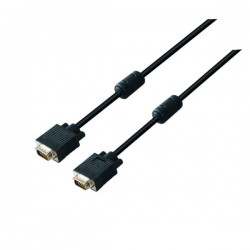 SV103 VGA Male to Male Cable