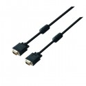 SV105 VGA Male to Male Cable