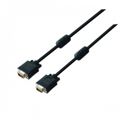 SV130 VGA Male to Male Cable