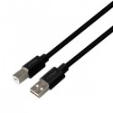 UC115 Usb to Mini Usb Charge / Sync Cable