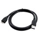 UC312 Usb 3.0 Micro HDD Cable